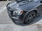2021 Mercedes-Benz GLB GLB 250