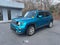 2019 Jeep Renegade Altitude