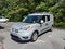 2015 RAM ProMaster City Cargo Van Tradesman SLT