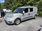 2015 RAM ProMaster City Cargo Van Tradesman SLT