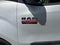 2015 RAM ProMaster City Cargo Van Tradesman SLT