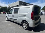 2015 RAM ProMaster City Cargo Van Tradesman SLT