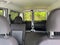 2015 RAM ProMaster City Cargo Van Tradesman SLT