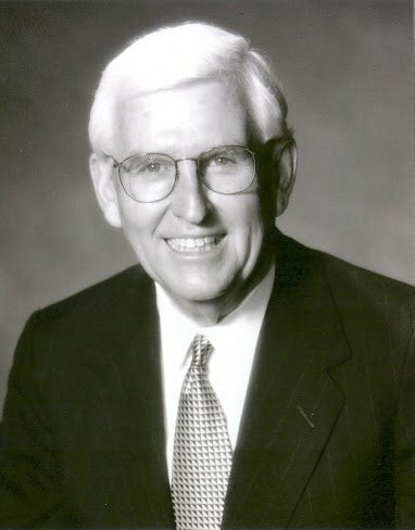 Vann York Subaru GMC of Asheboro Group in Asheboro NC