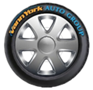 Vann York Subaru GMC of Asheboro Group wheel image